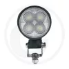 7070010434 GRANIT LED-munkalámpa - A távoli munkaterület megvilágításához