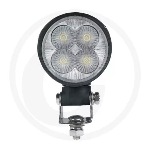7070010434 GRANIT LED-munkalámpa - A távoli munkaterület megvilágításához