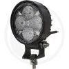 7070010435 GRANIT LED-munkalámpa - A távoli munkaterület megvilágításához