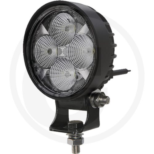 7070010435 GRANIT LED-munkalámpa - A távoli munkaterület megvilágításához