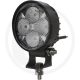 7070010435 GRANIT LED-munkalámpa - A távoli munkaterület megvilágításához