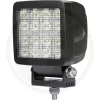 7070010438 GRANIT LED-munkalámpa - A közeli munkaterület megvilágításához