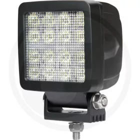   7070010438 GRANIT LED-munkalámpa - A közeli munkaterület megvilágításához
