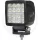 7070010438 GRANIT LED-munkalámpa - A közeli munkaterület megvilágításához