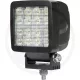 7070010438 GRANIT LED-munkalámpa - A közeli munkaterület megvilágításához