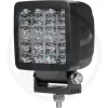 7070010439 GRANIT LED-munkalámpa - A távoli munkaterület megvilágításához