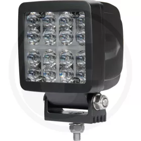   7070010439 GRANIT LED-munkalámpa - A távoli munkaterület megvilágításához