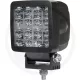 7070010439 GRANIT LED-munkalámpa - A távoli munkaterület megvilágításához