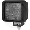 7070010440 GRANIT LED-munkalámpa - A távoli munkaterület megvilágításához