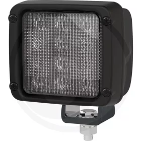   7070010440 GRANIT LED-munkalámpa - A távoli munkaterület megvilágításához