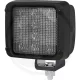 7070010440 GRANIT LED-munkalámpa - A távoli munkaterület megvilágításához