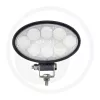 7070010442 GRANIT LED-munkalámpa - A távoli munkaterület megvilágításához