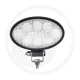 7070010442 GRANIT LED-munkalámpa - A távoli munkaterület megvilágításához
