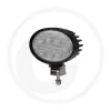 7070010442 GRANIT LED-munkalámpa - A távoli munkaterület megvilágításához