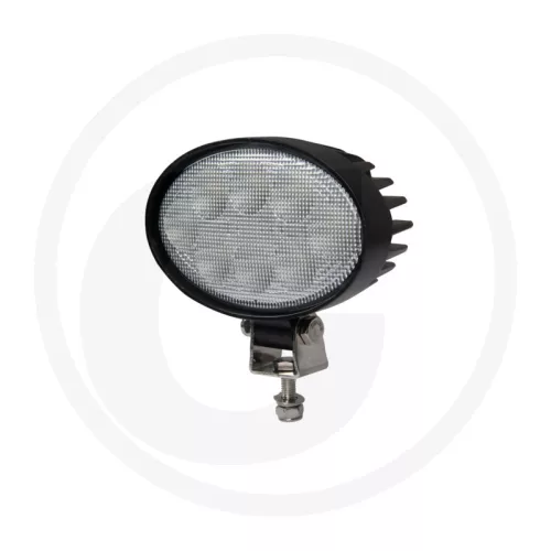 7070010442 GRANIT LED-munkalámpa - A távoli munkaterület megvilágításához