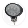 7070010443 GRANIT LED-munkalámpa - A távoli munkaterület megvilágításához