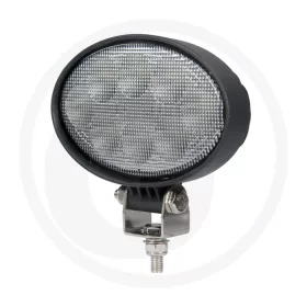   7070010443 GRANIT LED-munkalámpa - A távoli munkaterület megvilágításához