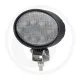7070010443 GRANIT LED-munkalámpa - A távoli munkaterület megvilágításához
