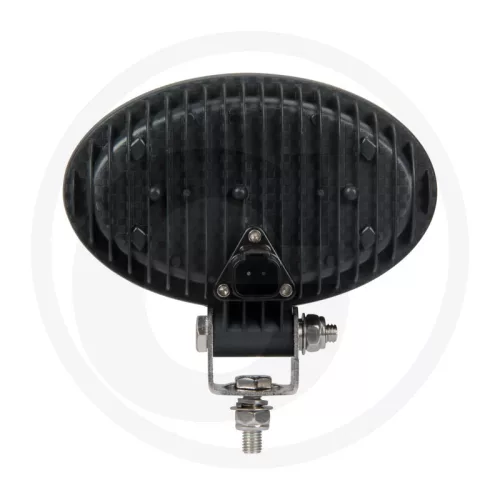 7070010443 GRANIT LED-munkalámpa - A távoli munkaterület megvilágításához