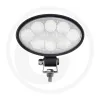 7070010443 GRANIT LED-munkalámpa - A távoli munkaterület megvilágításához
