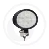7070010443 GRANIT LED-munkalámpa - A távoli munkaterület megvilágításához