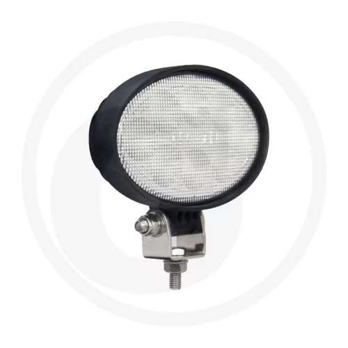 7070010443 GRANIT LED-munkalámpa - A távoli munkaterület megvilágításához