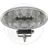 7070010444 GRANIT LED-munkalámpa - A távoli munkaterület megvilágításához