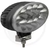 7070010444 GRANIT LED-munkalámpa - A távoli munkaterület megvilágításához