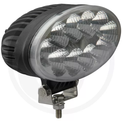 7070010444 GRANIT LED-munkalámpa - A távoli munkaterület megvilágításához