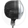 7070010444 GRANIT LED-munkalámpa - A távoli munkaterület megvilágításához