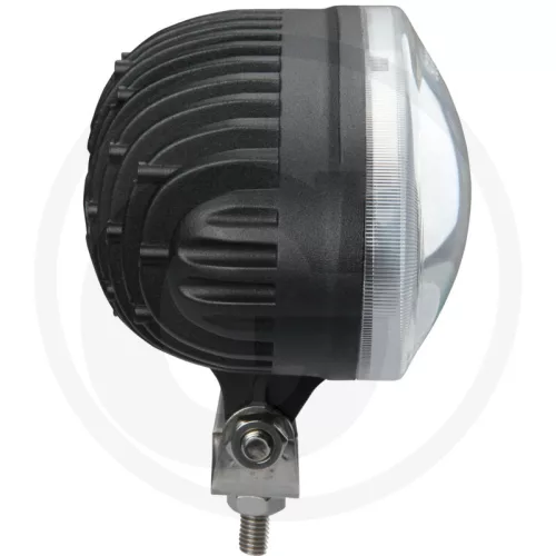 7070010444 GRANIT LED-munkalámpa - A távoli munkaterület megvilágításához