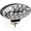 7070010445 GRANIT LED-munkalámpa - A távoli munkaterület megvilágításához