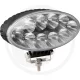 7070010445 GRANIT LED-munkalámpa - A távoli munkaterület megvilágításához