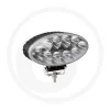 7070010445 GRANIT LED-munkalámpa - A távoli munkaterület megvilágításához