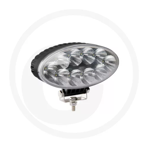 7070010445 GRANIT LED-munkalámpa - A távoli munkaterület megvilágításához