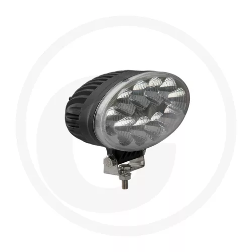 7070010445 GRANIT LED-munkalámpa - A távoli munkaterület megvilágításához