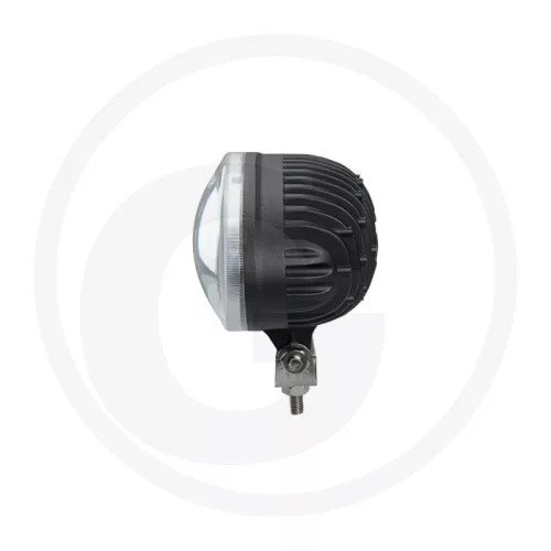 7070010445 GRANIT LED-munkalámpa - A távoli munkaterület megvilágításához