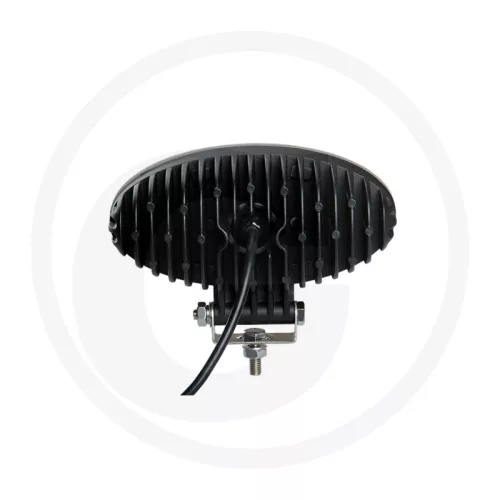 7070010445 GRANIT LED-munkalámpa - A távoli munkaterület megvilágításához