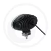 7070010445 GRANIT LED-munkalámpa - A távoli munkaterület megvilágításához
