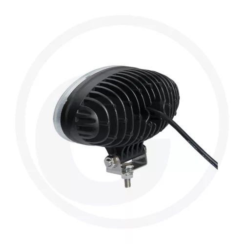 7070010445 GRANIT LED-munkalámpa - A távoli munkaterület megvilágításához
