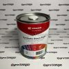 707008KR Kramp festék Claashoz, szürke 1L