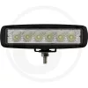 70712237 GRANIT LED 1300 F munkalámpa