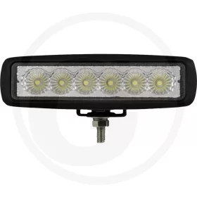 70712237 GRANIT LED 1300 F munkalámpa