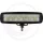 70712237 GRANIT LED 1300 F munkalámpa