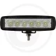 70712237 GRANIT LED 1300 F munkalámpa