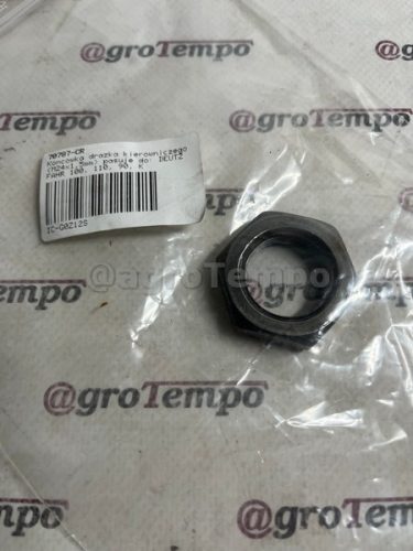70787 CARRARO Anya