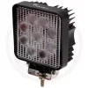 70799171 GRANIT LED-munkalámpa