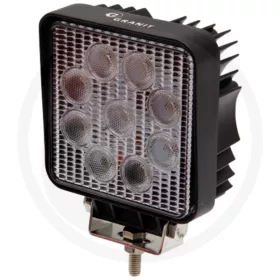 70799171 GRANIT LED-munkalámpa
