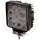 70799171 GRANIT LED-munkalámpa