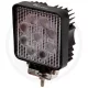 70799171 GRANIT LED-munkalámpa